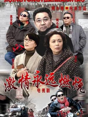 JVID〖酸猫妹妹〗最新作品绳缚调教各式玩具高速抽插爆浆淫叫潮喷[86P1V]